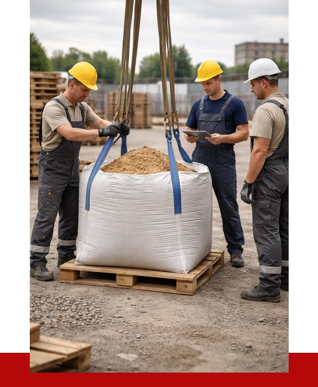 Песок в биг бег с доставкой в Климовске от 2532 р. | ПРОНЕРУДКлс