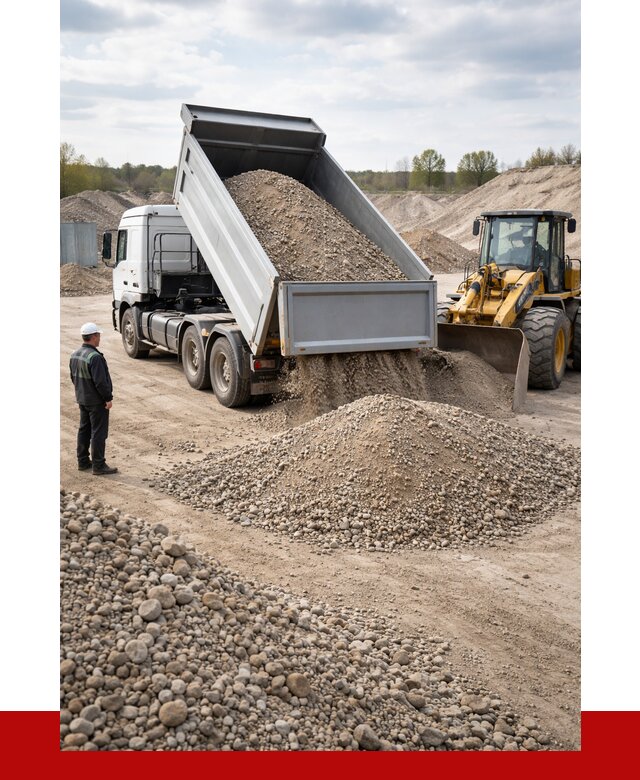 Пгс с2 с доставкой в Климовске от 4254 р. за куб | ПРОНЕРУДКлс