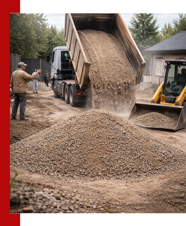 Доставка и продажа ПГС С2 в нужном объеме в Климовске