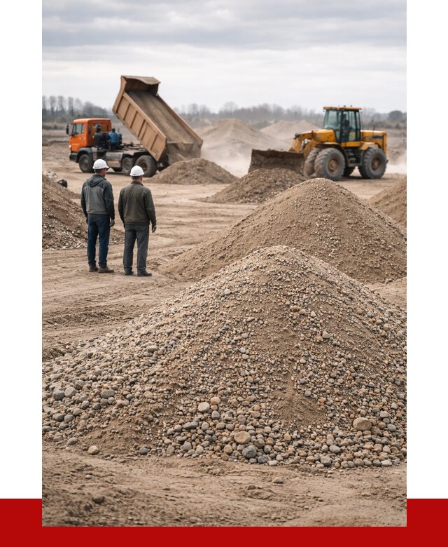 ПГС С3 в Климовске с доставкой от 2735 р./куб | ПРОНЕРУДКлс