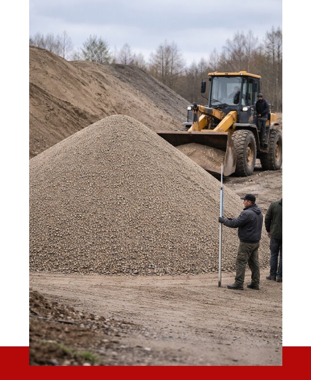 Пгс с4 в Климовске с доставкой от 4254 р. за куб | ПРОНЕРУДКлс