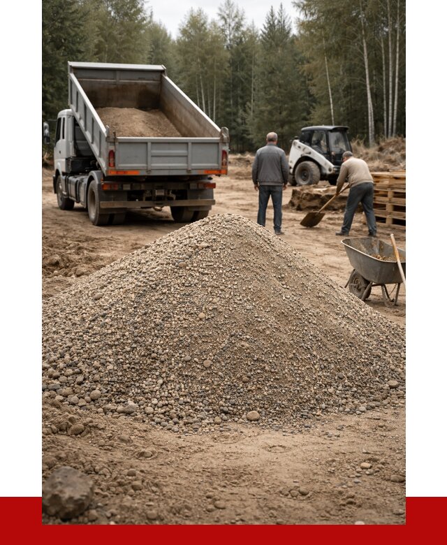 Купить пгс с5 с доставкой в Климовске от 1671 р. | ПРОНЕРУДКлс