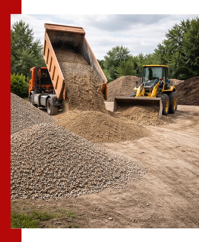 Доставка ПГС фракция С5 оптом в Климовске за 24–48 часов