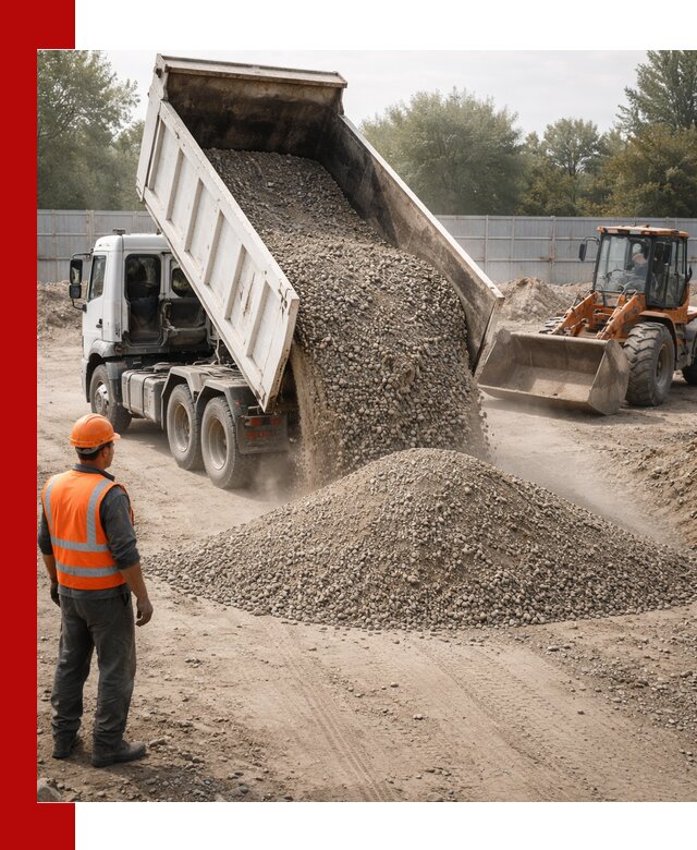 Доставка опгс в Климовске оптом и мелким транспортом