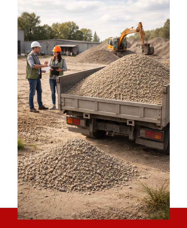 Купить ОПГС для бетона в Климовске с доставкой от 3849 р. | ПРОНЕРУДКлс