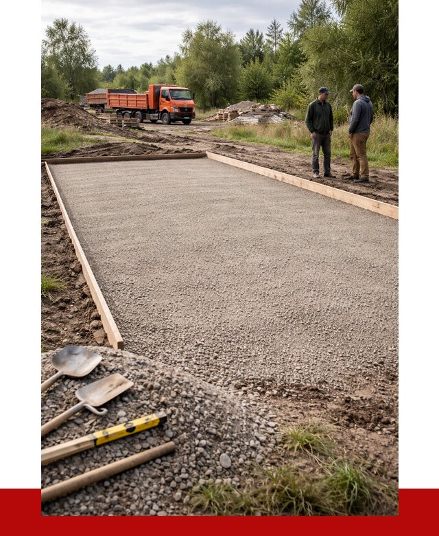 Опгс для подушки в Климовске с доставкой от 1671 р. | ПРОНЕРУДКлс