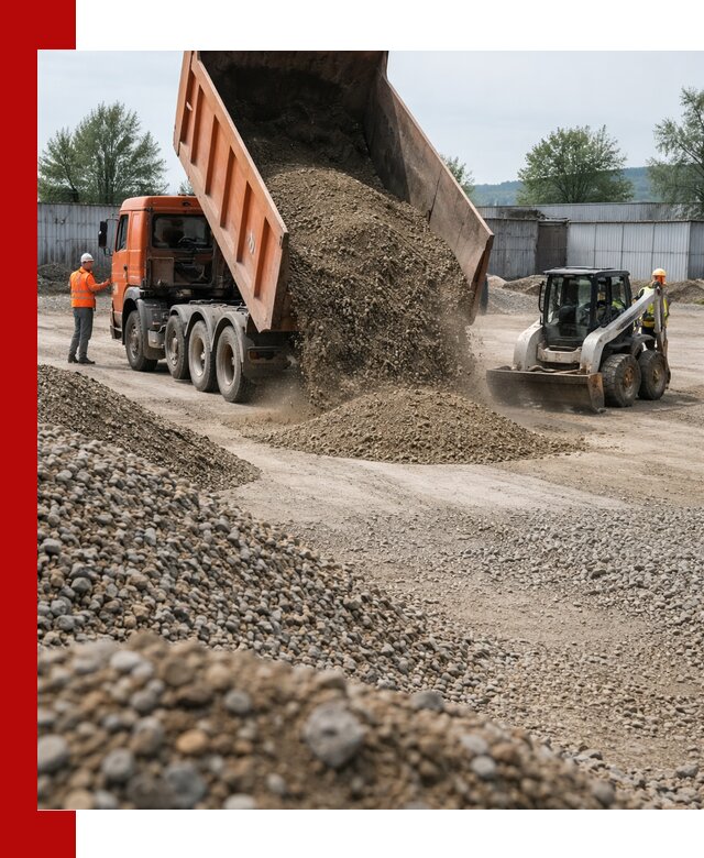 Доставка и продажа ЩПС С2 в Климовске высокоточно и недорого