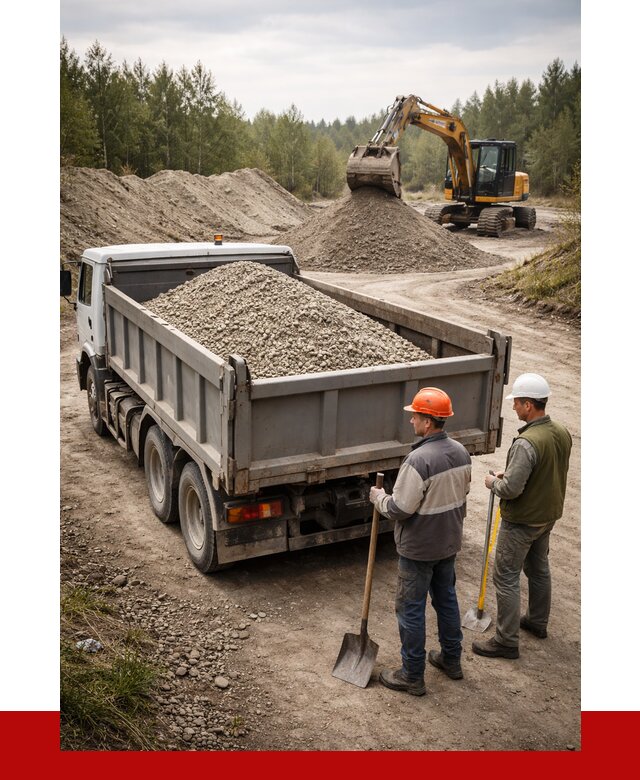 Купить щпс с3 в Климовске с доставкой от 3241 р. | ПРОНЕРУДКлс