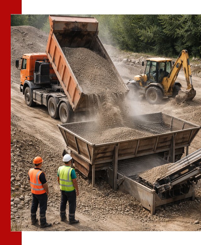 Доставка и продажа ЩПС С4 с доставкой в Климовске