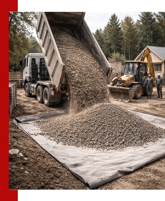 Доставка и продажа щпс С5 в Климовске крупными партиями