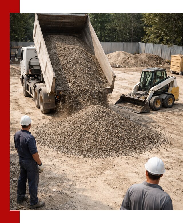 Доставка и продажа щпс С6 в Климовске оптом и в розницу