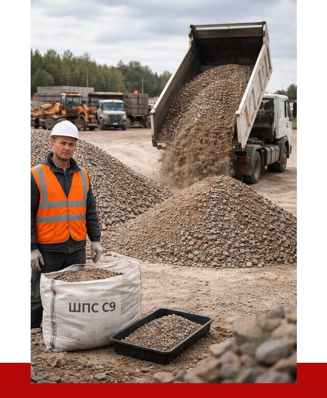 Купить щпс с9 с доставкой в Климовске от 4659 р. | ПРОНЕРУДКлс