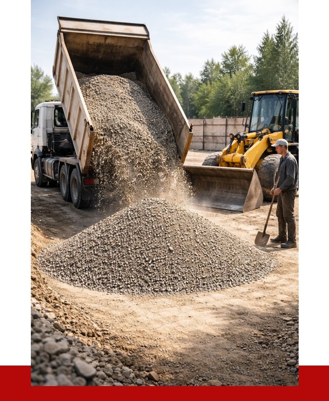 ЩПС С10 в Климовске с доставкой от 3241 р. за куб | ПРОНЕРУДКлс
