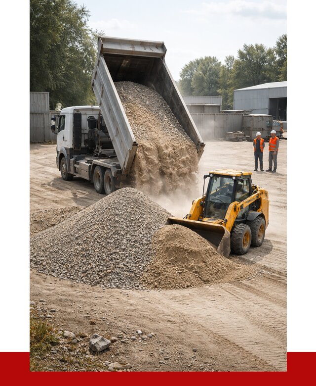 ЩПС С11 в Климовске с доставкой от 1874 р. за куб | ПРОНЕРУДКлс