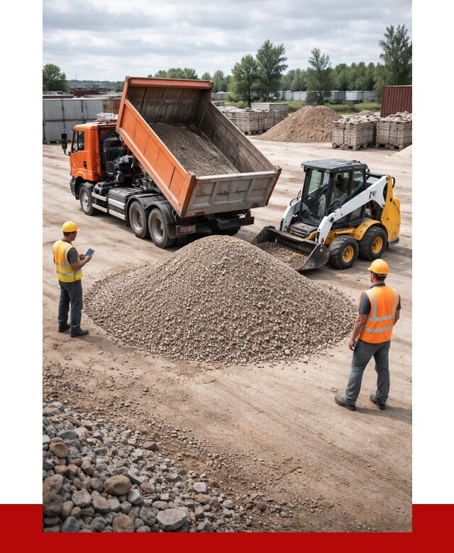 Купить щгпс с доставкой в Климовске от 1823 р. за куб | ПРОНЕРУДКлс