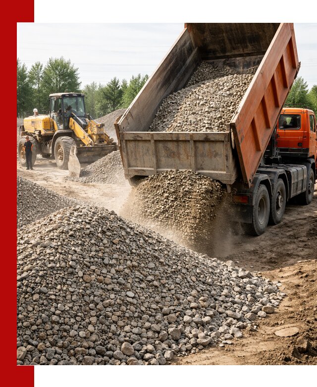 Доставка щгпс в Климовске круглосуточно и самовывоз