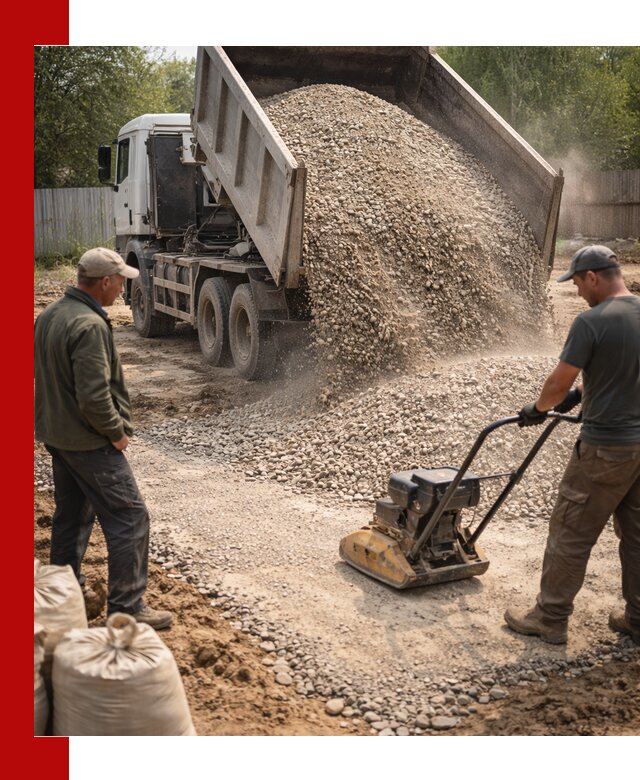 Доставка ЩГПС С1 в Климовске оптом и в розницу