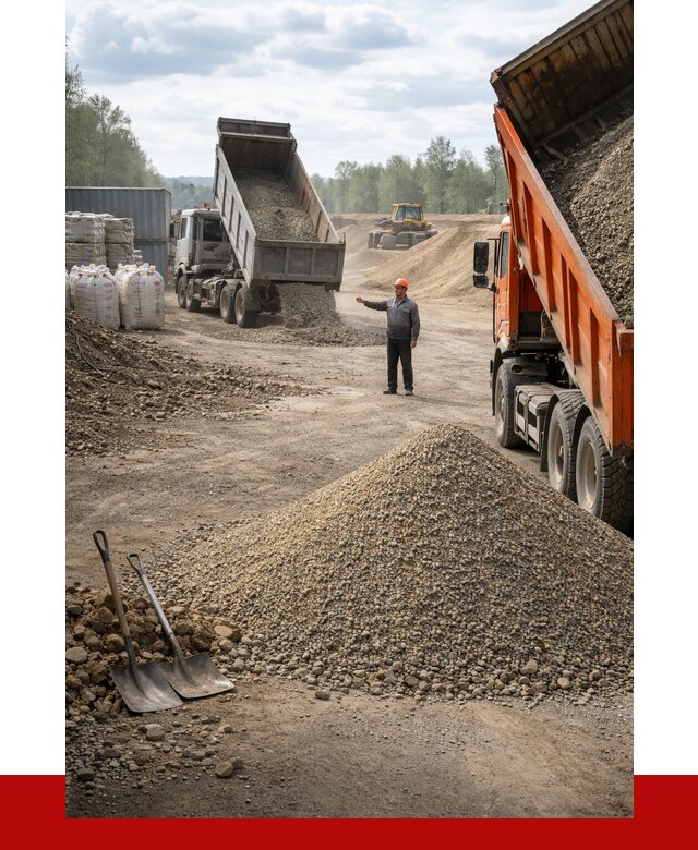 Купить щгпс с3 в Климовске с доставкой от 5115 р. | ПРОНЕРУДКлс