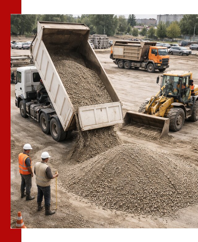 Доставка и продажа щгпс С4 в крупными партиями в Климовске