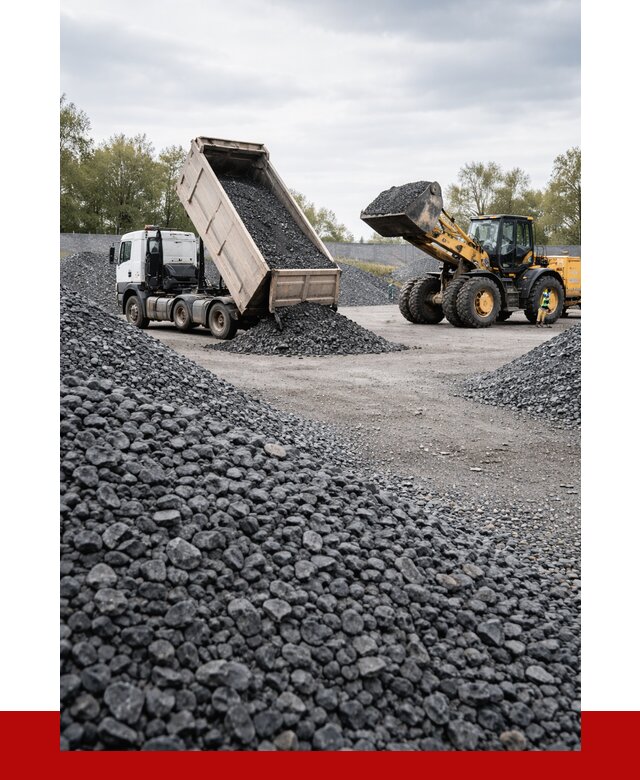 Купить крошка габбро в Климовске от 2431 р. с доставкой | ПРОНЕРУДКлс