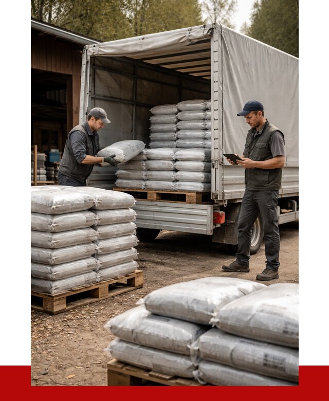 Купить торф в мешках в Климовске от 4254 р. с доставкой | ПРОНЕРУДКлс