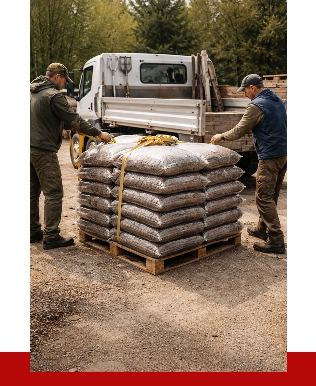 Купить коровий навоз в мешках в Климовске от 3545 р. | ПРОНЕРУДКлс