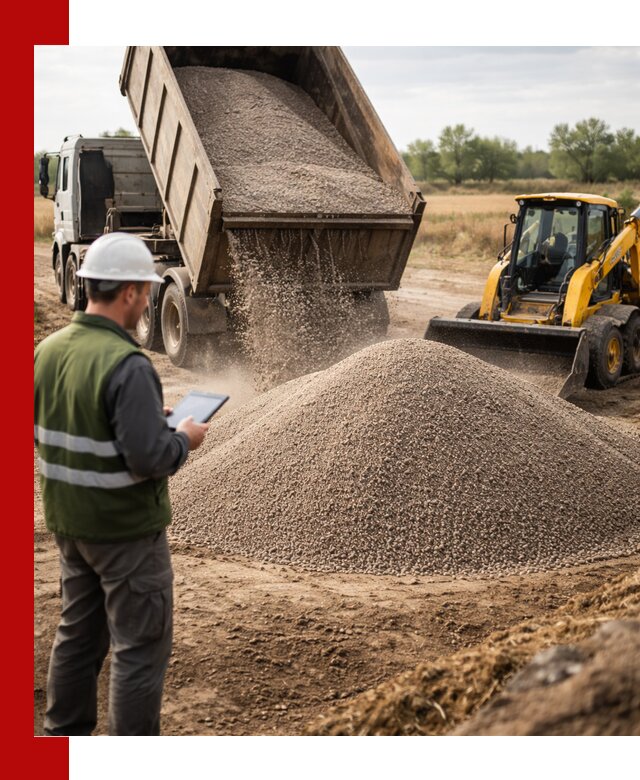 Доставка минеральных удобрений в Климовске оптом и в розницу