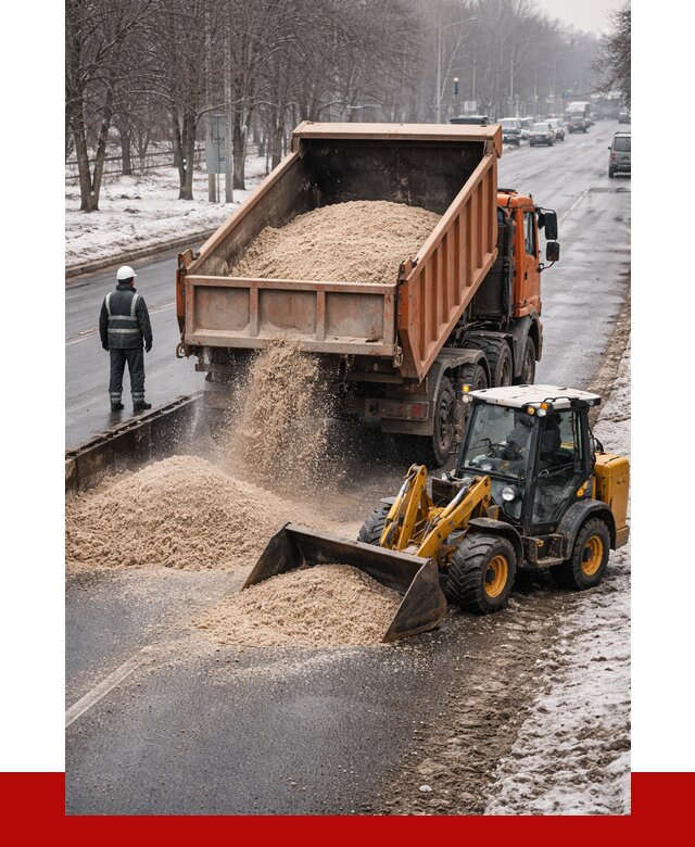 Пескосоль в мешках с доставкой в Климовске от 4254 р. | ПРОНЕРУДКлс
