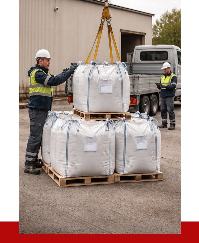 Купить соль в биг бег в Климовске от 4254 р. с доставкой | ПРОНЕРУДКлс