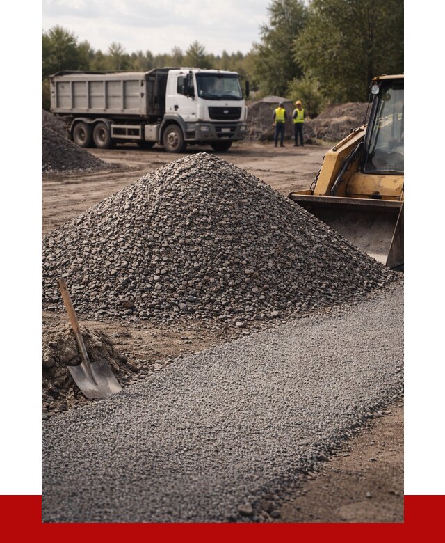 Купить гранитная крошка для посыпки в Климовске от 3241 р. | ПРОНЕРУДКлс