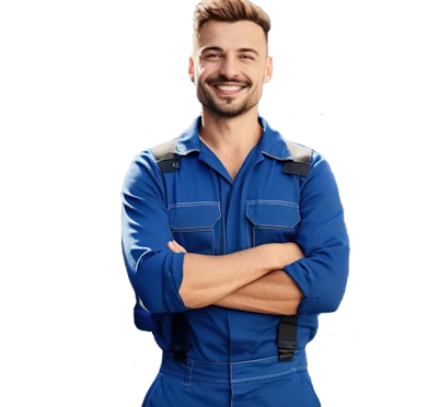 Вас интересует Крошка габбро с доставкой в Климовске для строительных работ? задайте вопрос